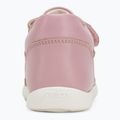 Vaikiški batai Geox Macchia pink 6