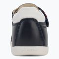 Vaikiški sandalai Geox Macchia navy 6