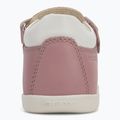 Vaikiški sandalai Geox Macchia rose 6