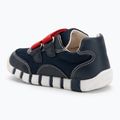 Vaikiški batai Geox Iupidoo navy 3
