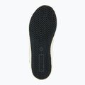 Vaikiški batai Geox Kalispera black/platinum 12