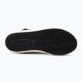 Vaikiški batai Geox Kalispera black/platinum 5