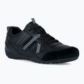 Batai Geox Ravex black/anthracite 7