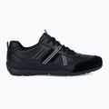 Batai Geox Ravex black/anthracite 8