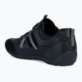 Batai Geox Ravex black/anthracite 9
