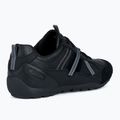 Batai Geox Ravex black/anthracite 10