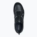 Batai Geox Ravex black/anthracite 11