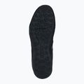 Batai Geox Ravex black/anthracite 12