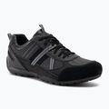 Batai Geox Ravex black/anthracite