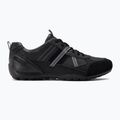 Batai Geox Ravex black/anthracite 2