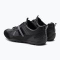 Batai Geox Ravex black/anthracite 3