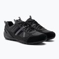 Batai Geox Ravex black/anthracite 4