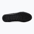 Batai Geox Ravex black/anthracite 5