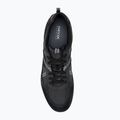 Batai Geox Ravex black/anthracite 6