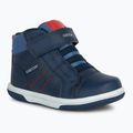 Vaikiški batai Geox Flick navy/avio 7