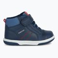Vaikiški batai Geox Flick navy/avio 8