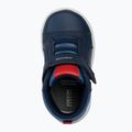 Vaikiški batai Geox Flick navy/avio 11