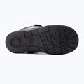 Vaikiški batai Geox Elthan black 5