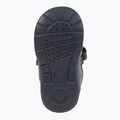 Vaikiški batai Geox Elthan navy/red 12