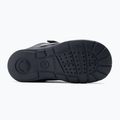 Vaikiški batai Geox Elthan navy/red 5