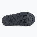 Vaikiški batai Geox Heira navy/avio 5