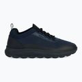 Buty Geox Spherica dark blue 8