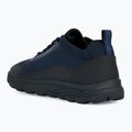Buty Geox Spherica dark blue 9