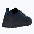 Buty Geox Spherica dark blue 10