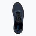 Buty Geox Spherica dark blue 11