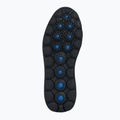 Buty Geox Spherica dark blue 12
