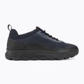 Buty Geox Spherica dark blue 2