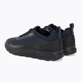 Buty Geox Spherica dark blue 3