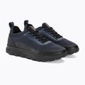 Buty Geox Spherica dark blue 4