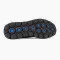 Buty Geox Spherica dark blue 5