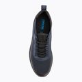 Buty Geox Spherica dark blue 6