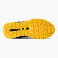 Vaikiški batai Geox Pavel black/gold 5