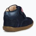 Vaikiški batai Geox Macchia dark navy B164PC 10