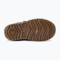 Vaikiški batai Geox Macchia dark navy B164PC 5