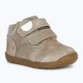 Vaikiški batai Geox Macchia smoke grey B164PC 7