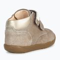 Vaikiški batai Geox Macchia smoke grey B164PC 10