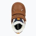 Vaikiški batai Geox Elthan tobacco/navy 11