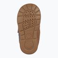 Vaikiški batai Geox Elthan tobacco/navy 12