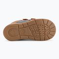 Vaikiški batai Geox Elthan tobacco/navy 5