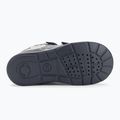 Vaikiški batai Geox Elthan navy/dark silver 5