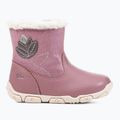 Vaikiški batai Geox Balu' pink 8