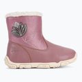Vaikiški batai Geox Balu' pink 2