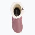 Vaikiški batai Geox Balu' pink 6