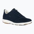 Moteriški batai Geox Nebula navy 7