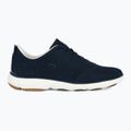Moteriški batai Geox Nebula navy 8