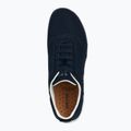 Moteriški batai Geox Nebula navy 11